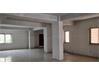 Hyderabad Commercial complex for Sale